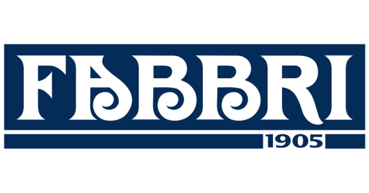 Fabbri 1905 S.p.A.