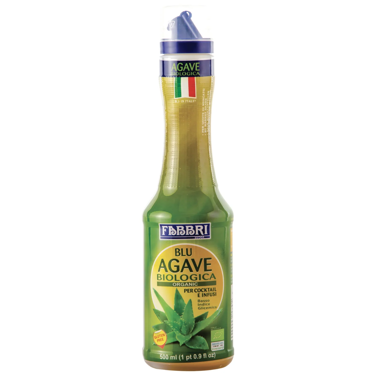 Miniatura 1