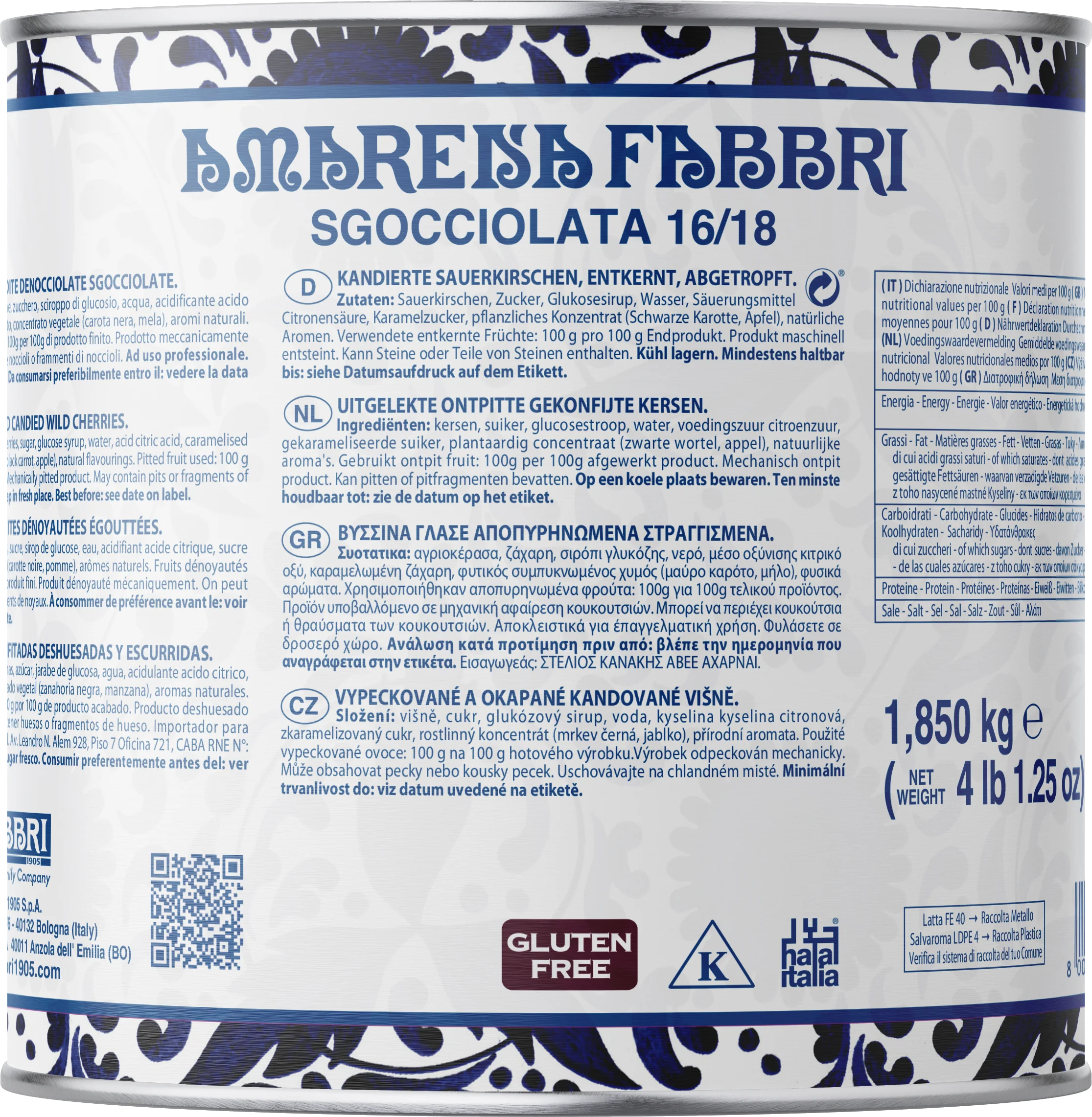 Miniatura 1