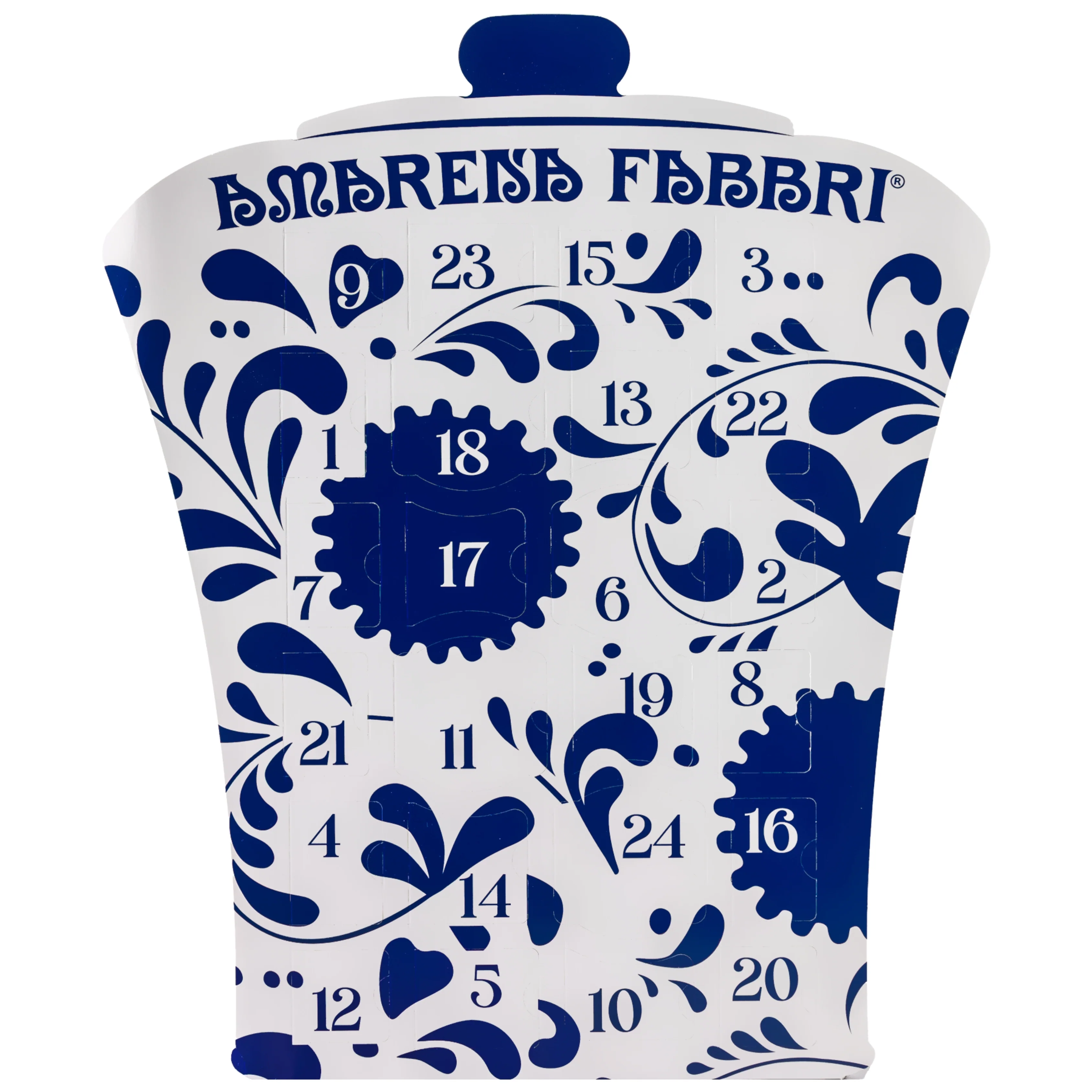 Immagine prodotto 2