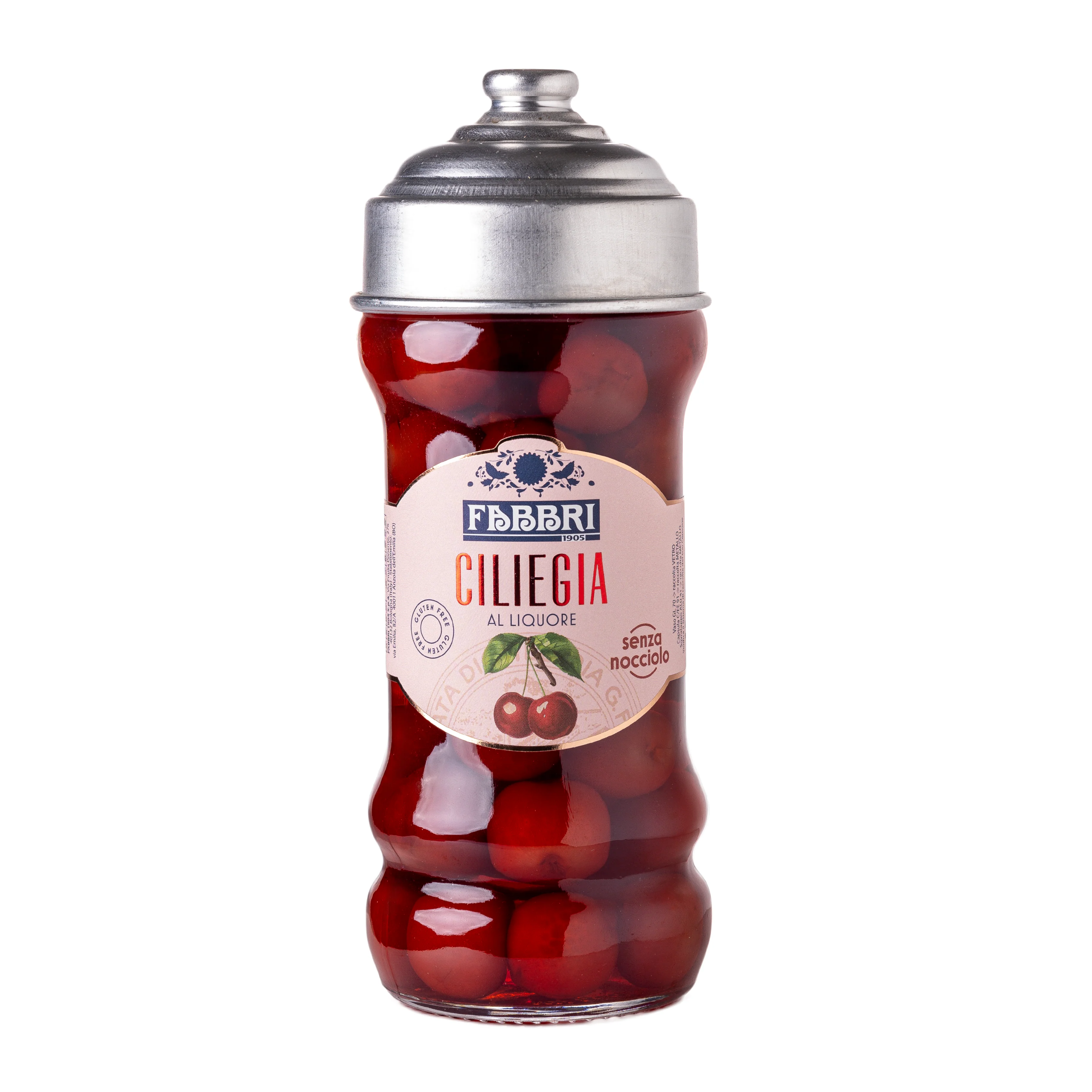 Immagine prodotto 1