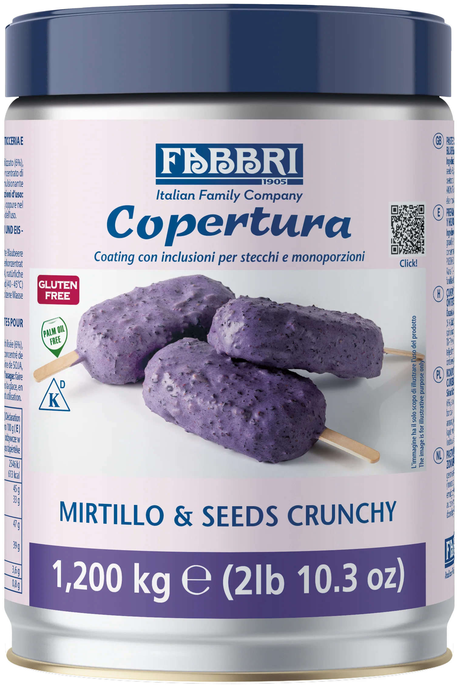Miniatura 1