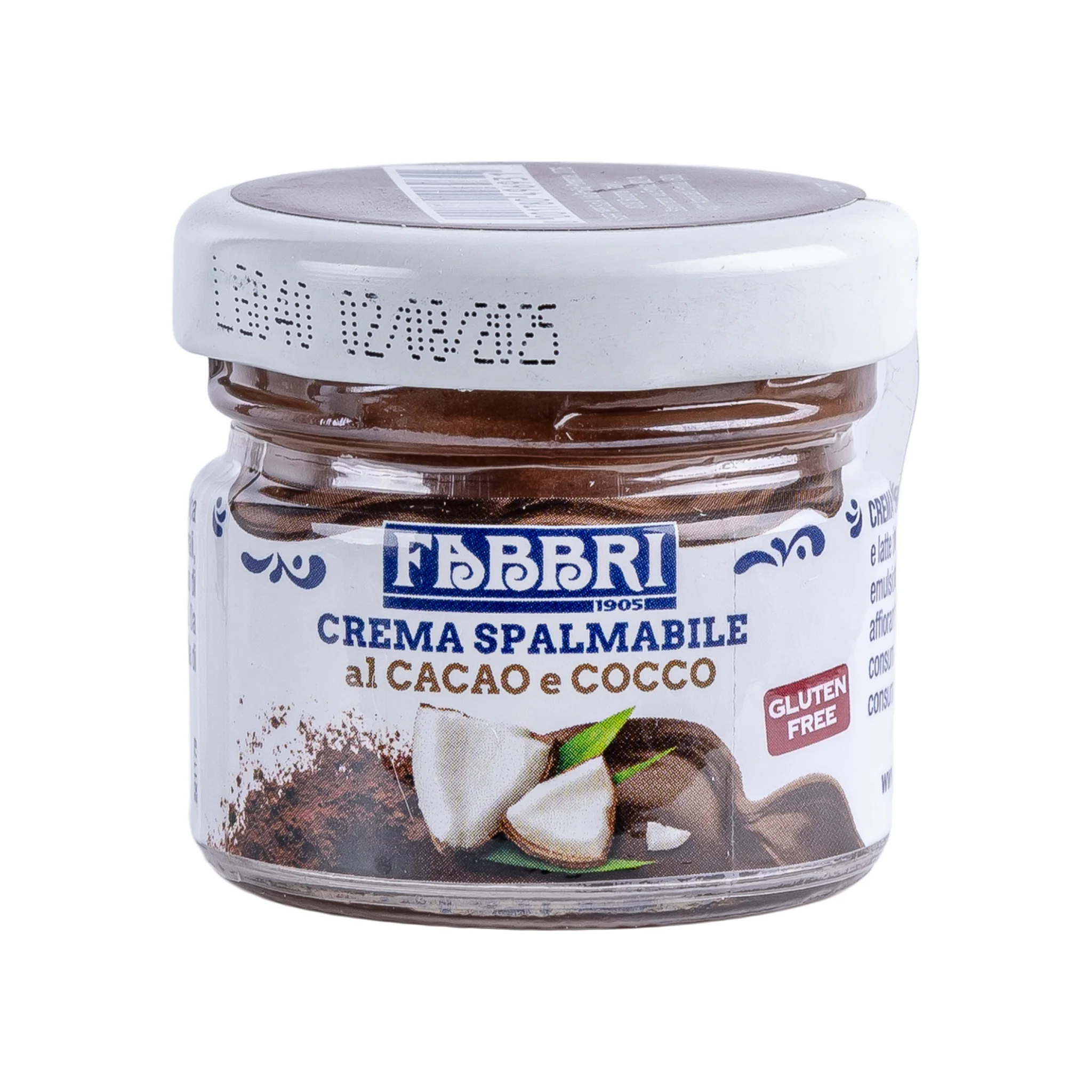 Immagine prodotto 2