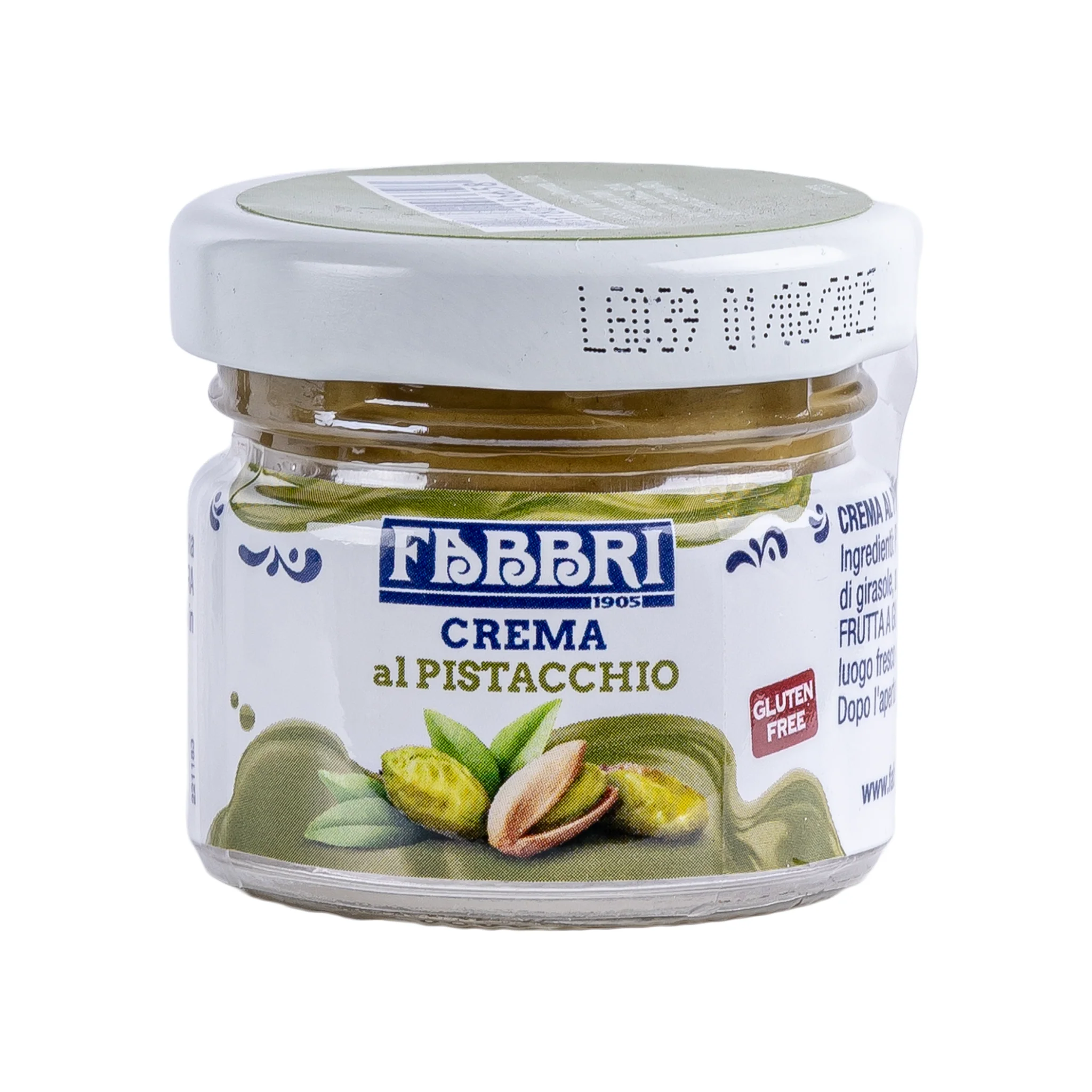 Immagine prodotto 2