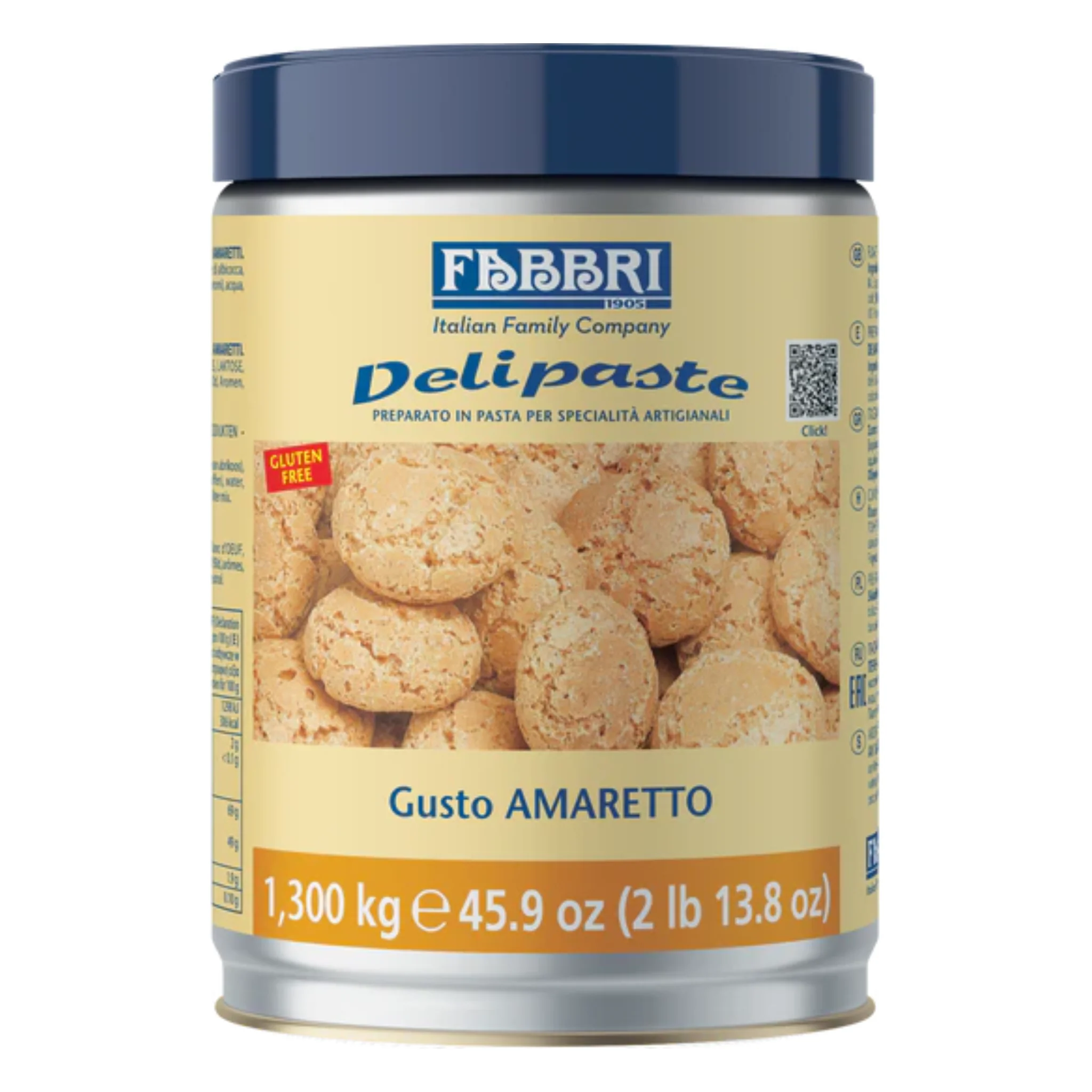 Immagine prodotto 1