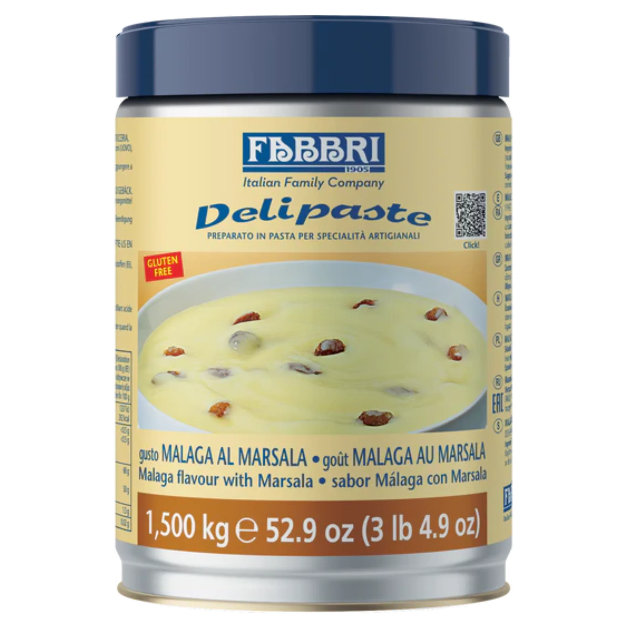 Immagine prodotto 1