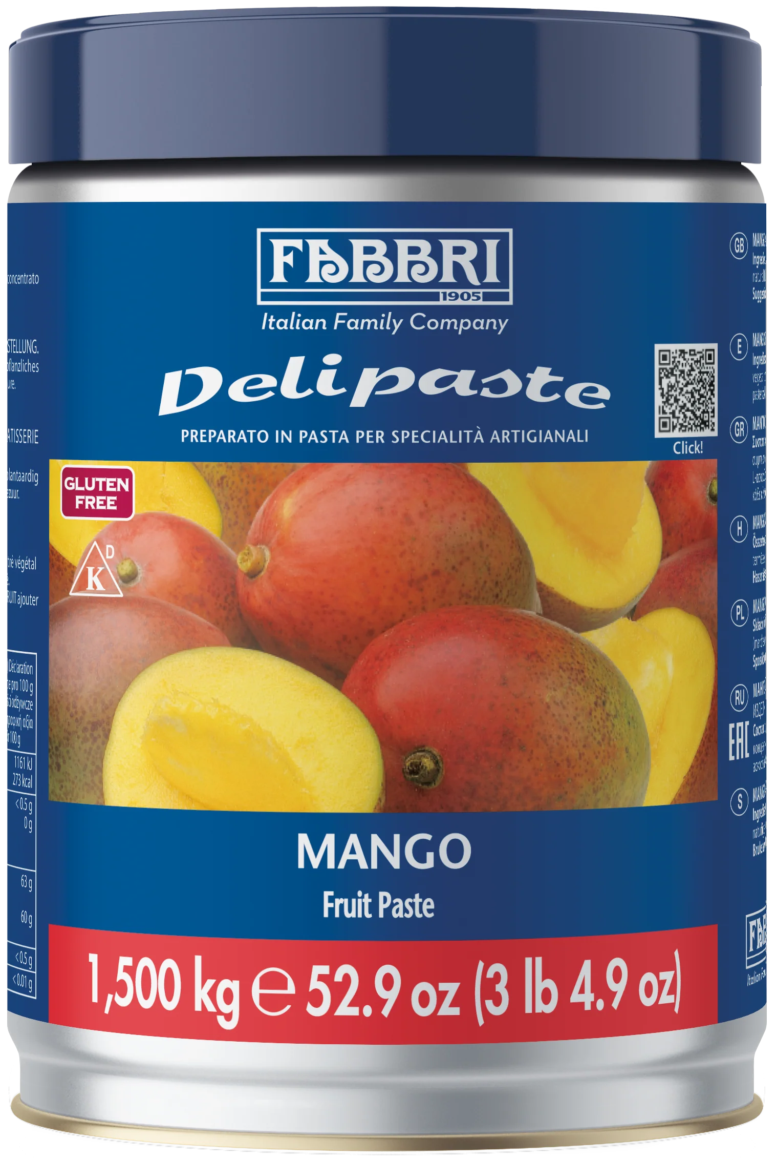 Immagine prodotto 1