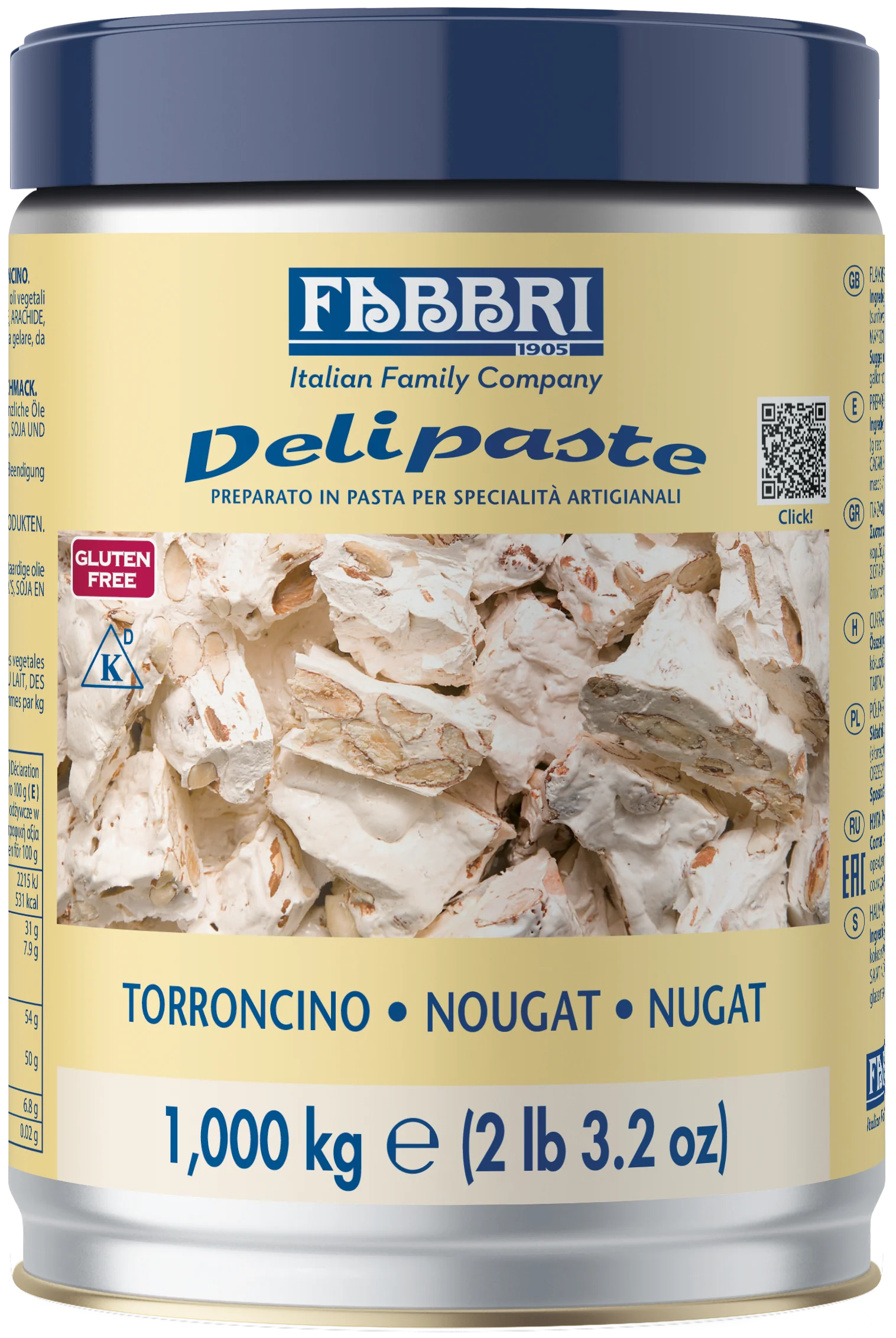 Immagine prodotto 1