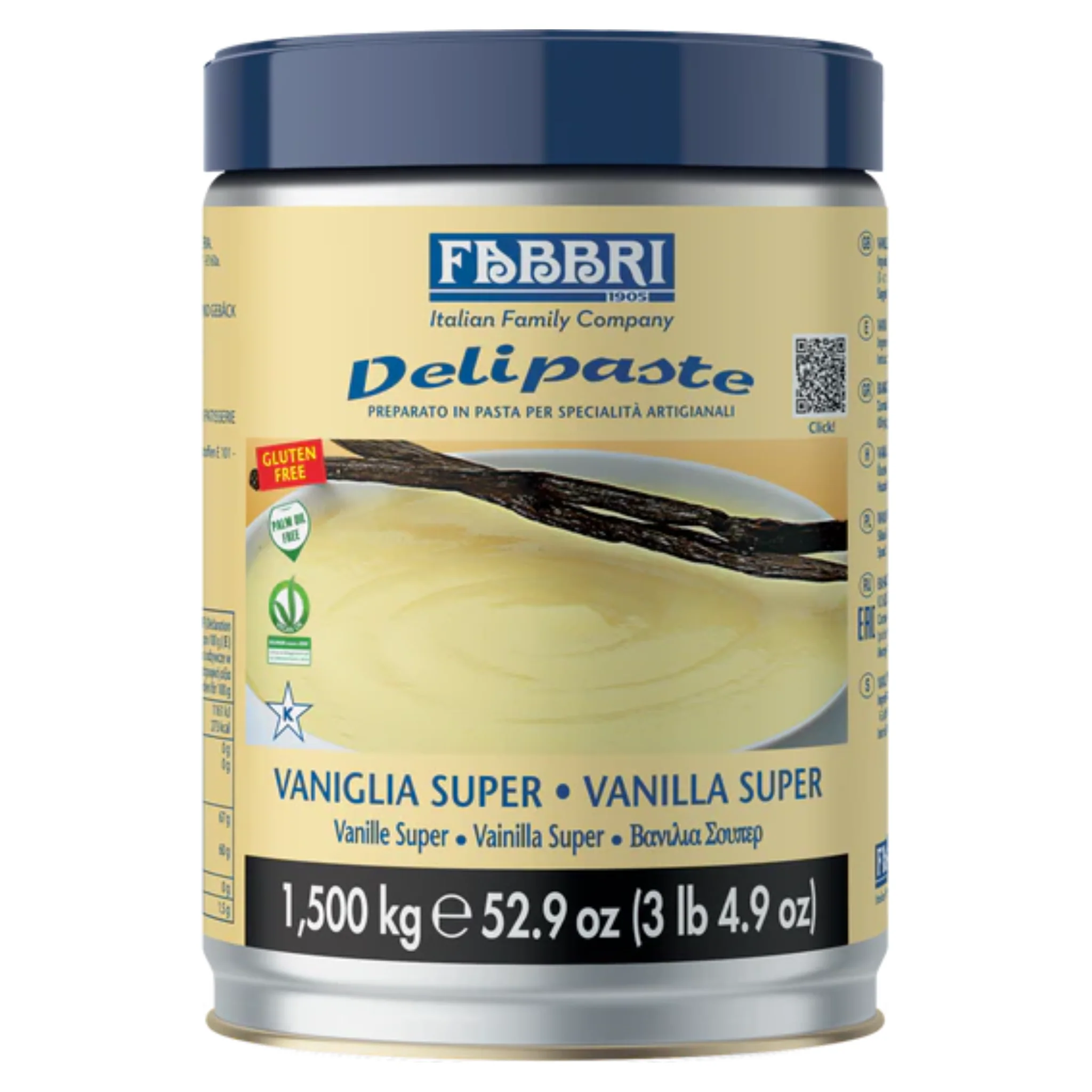 Immagine prodotto 1