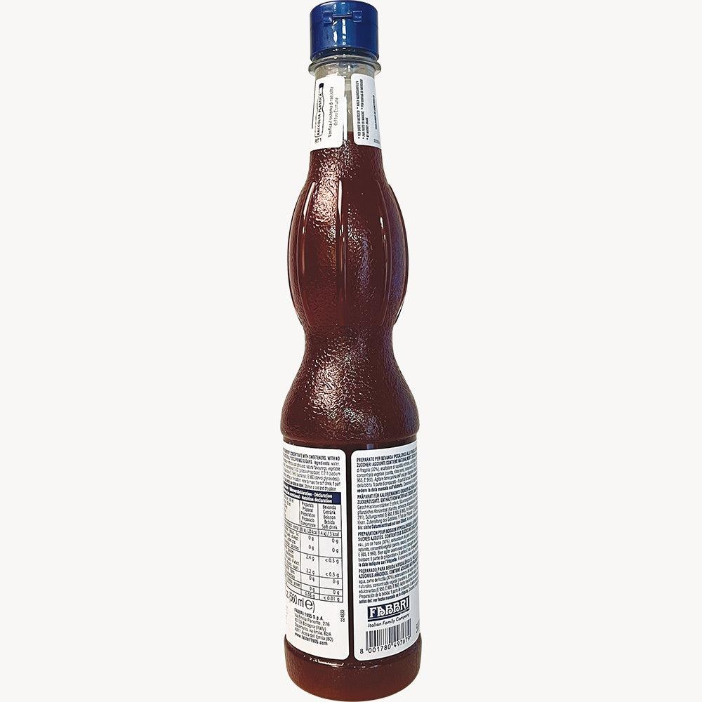 Immagine prodotto 4