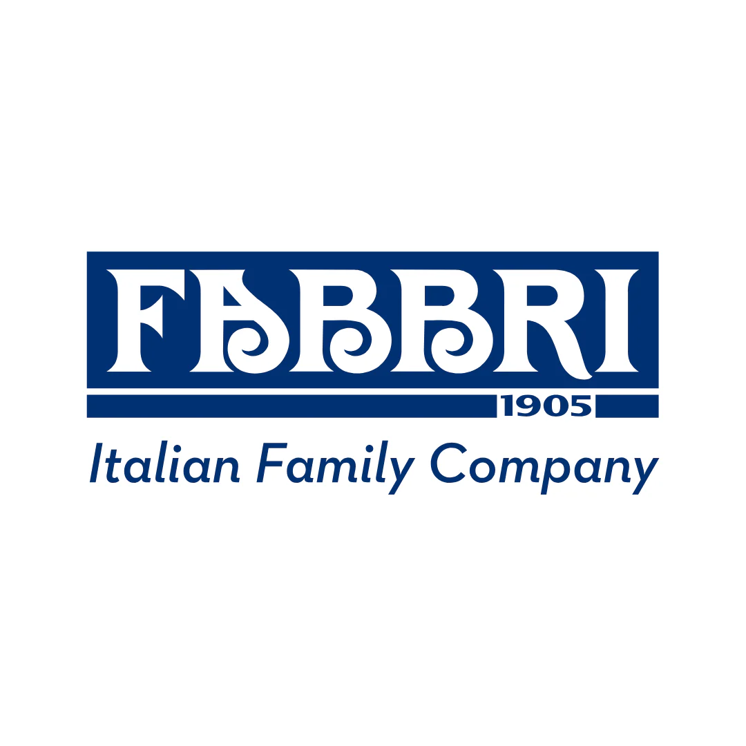 Immagine prodotto 5
