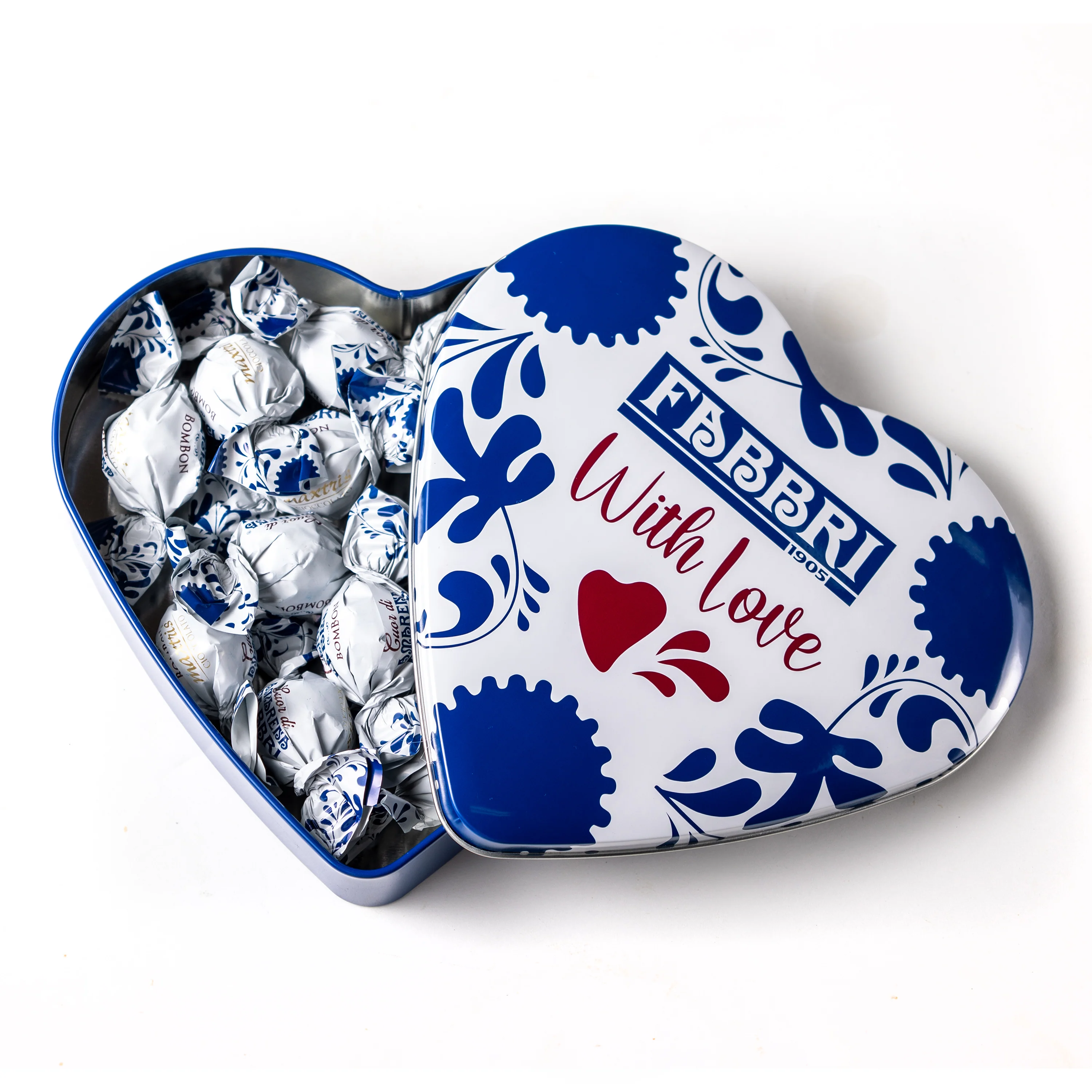 Idee Regalo