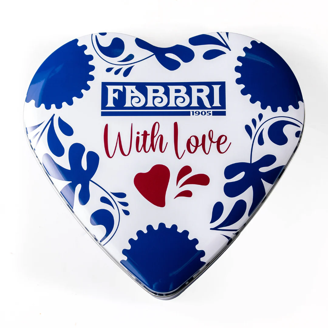 Immagine prodotto 3
