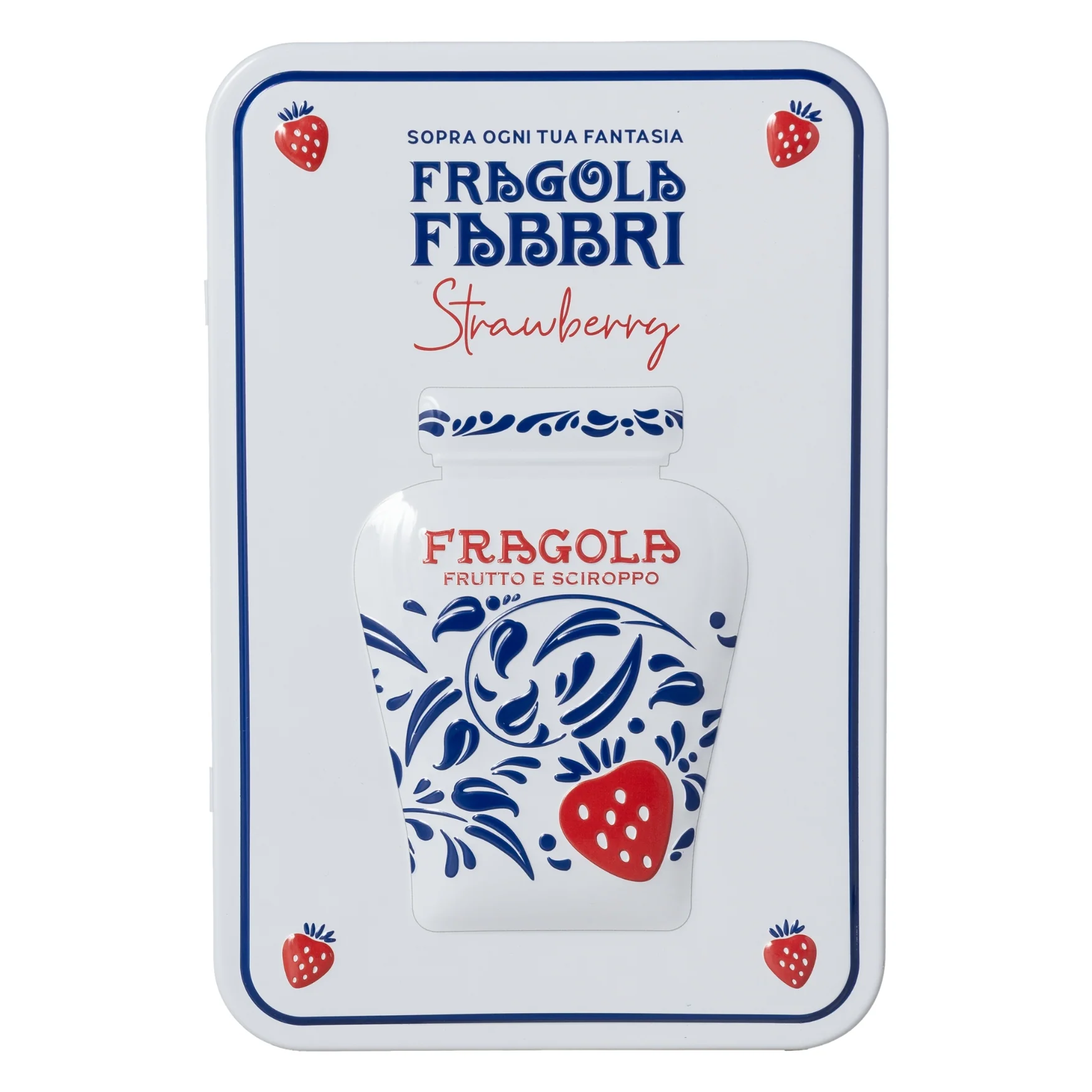 Immagine prodotto 4
