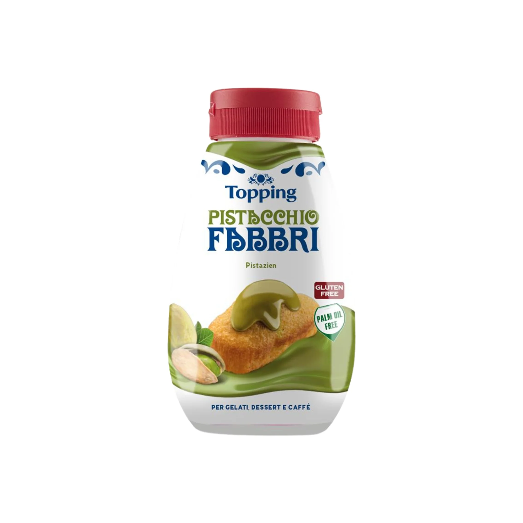 Immagine prodotto 9