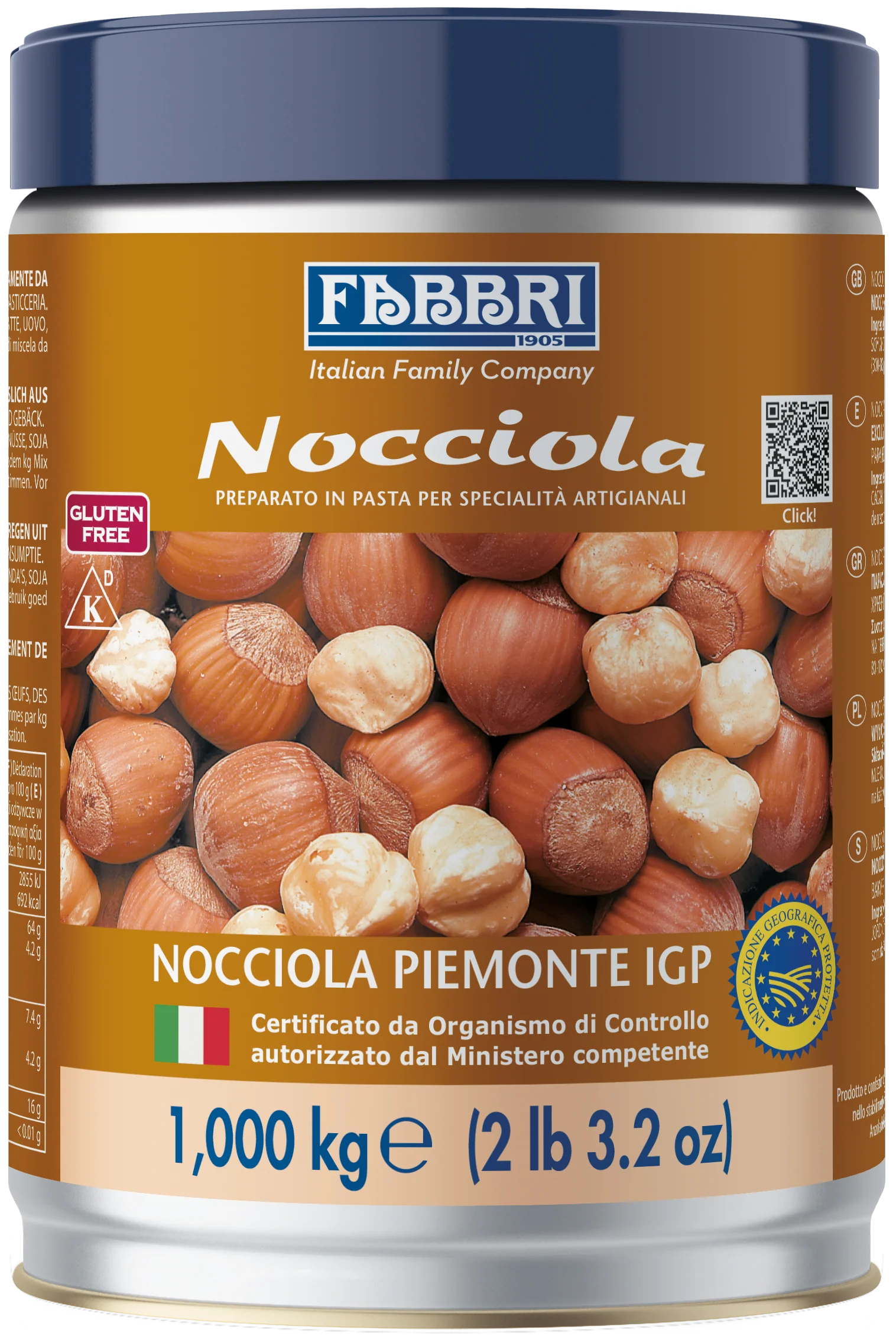 Immagine prodotto 1