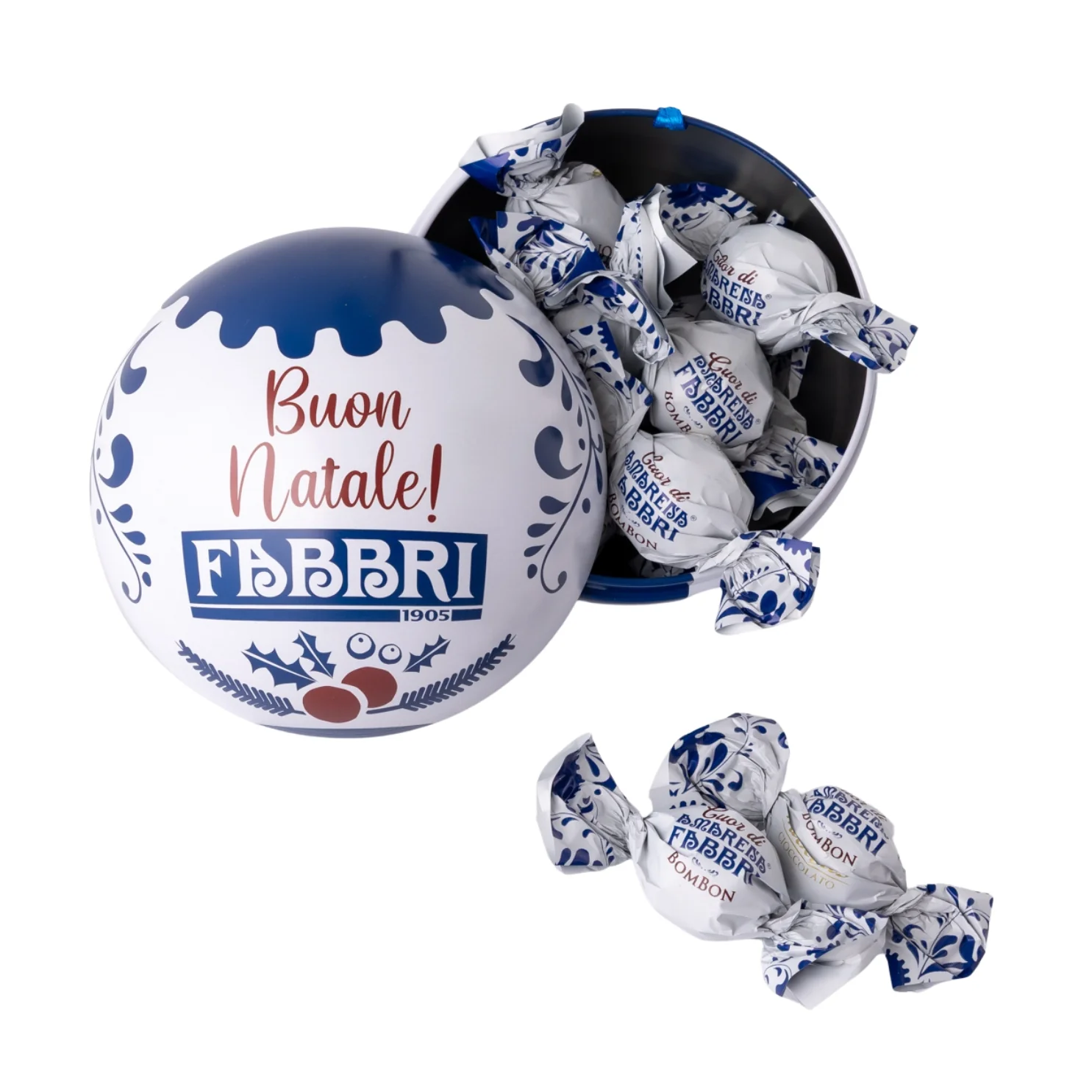 Immagine prodotto 4
