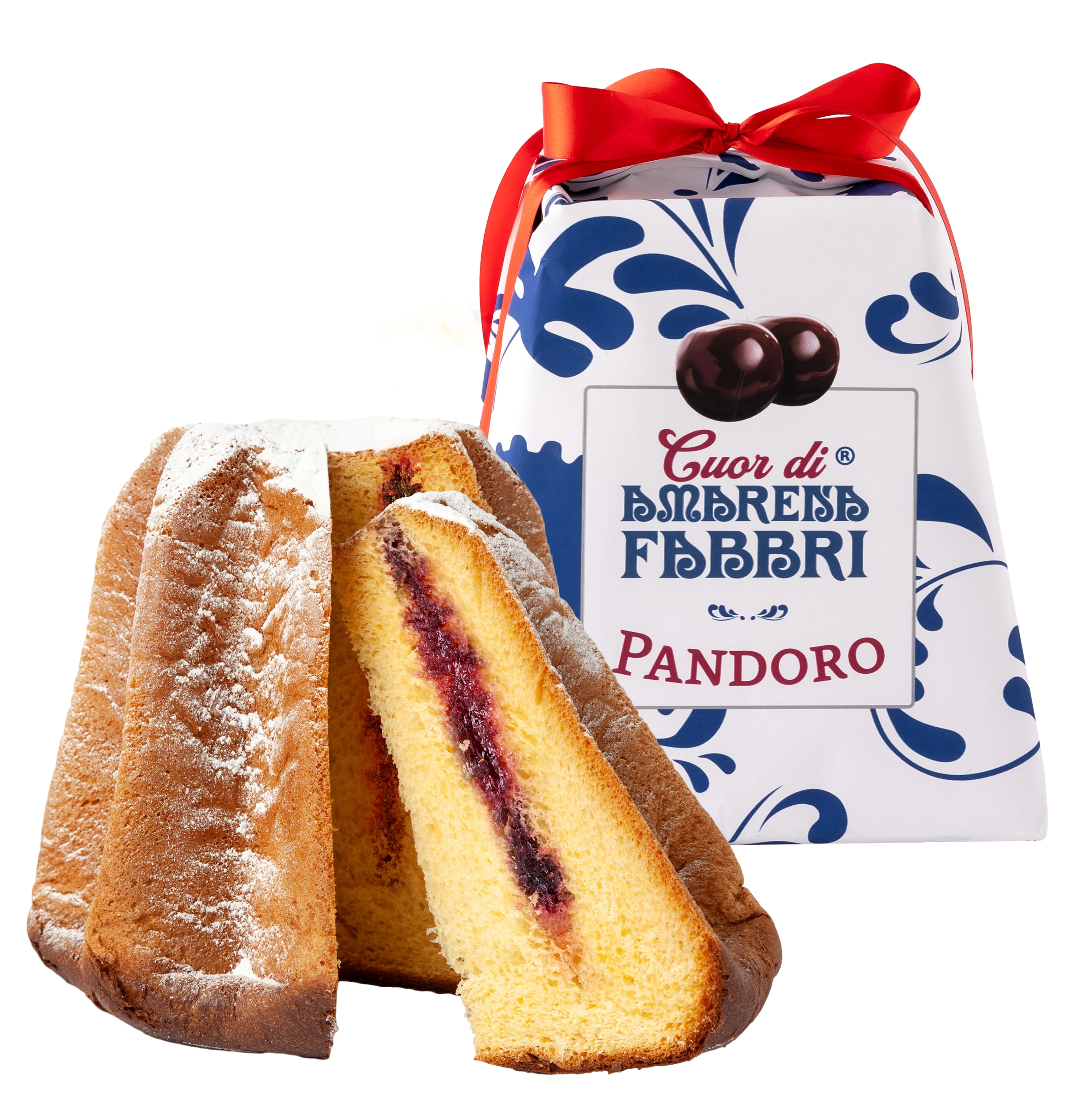 Immagine prodotto 3