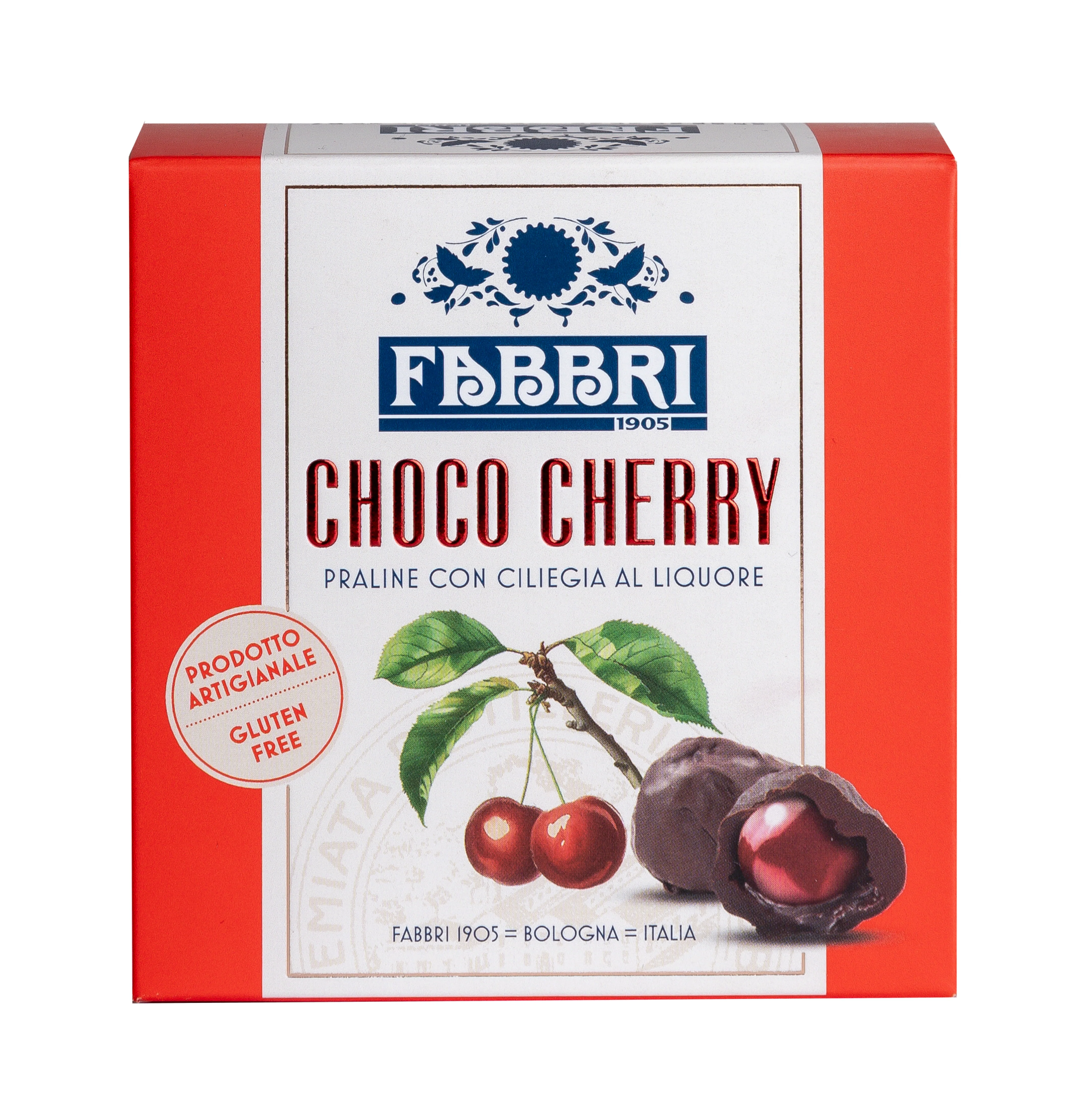 Novità