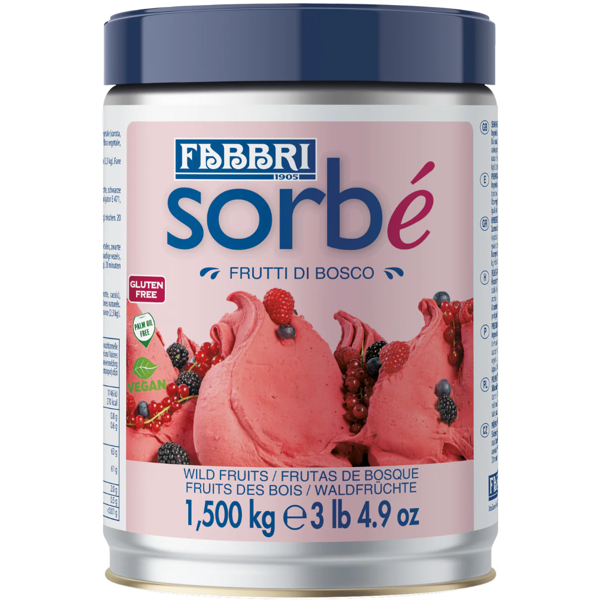 Immagine prodotto 1