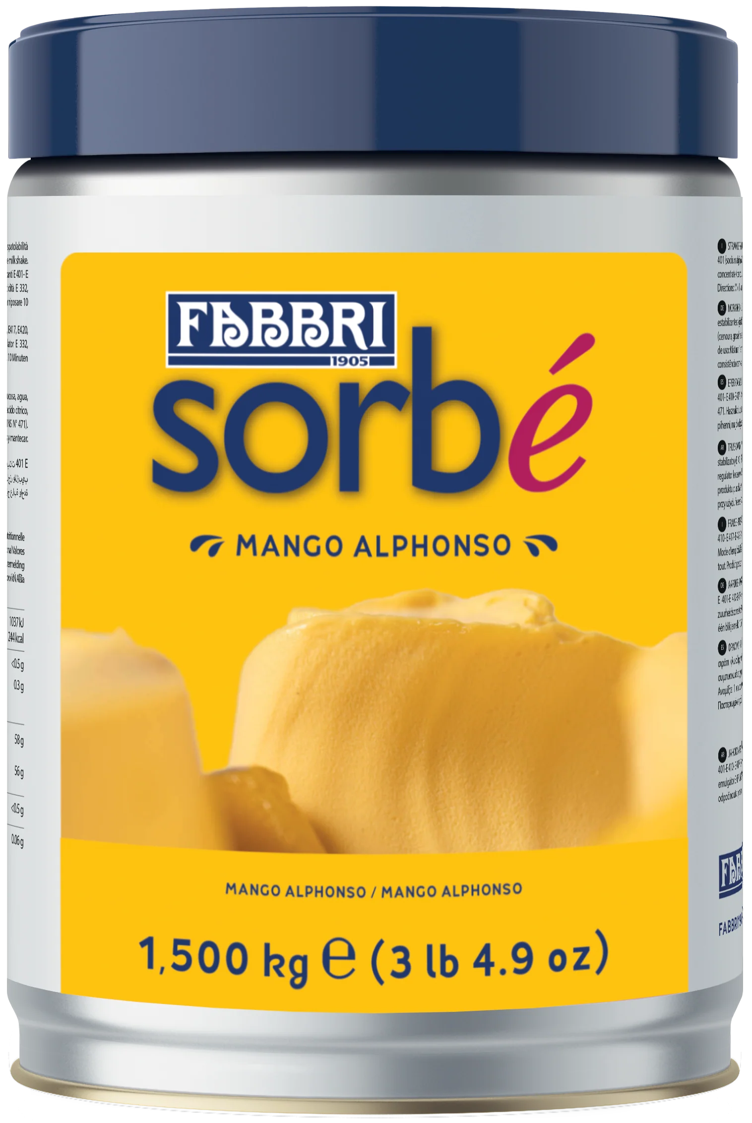 Miniatura 1