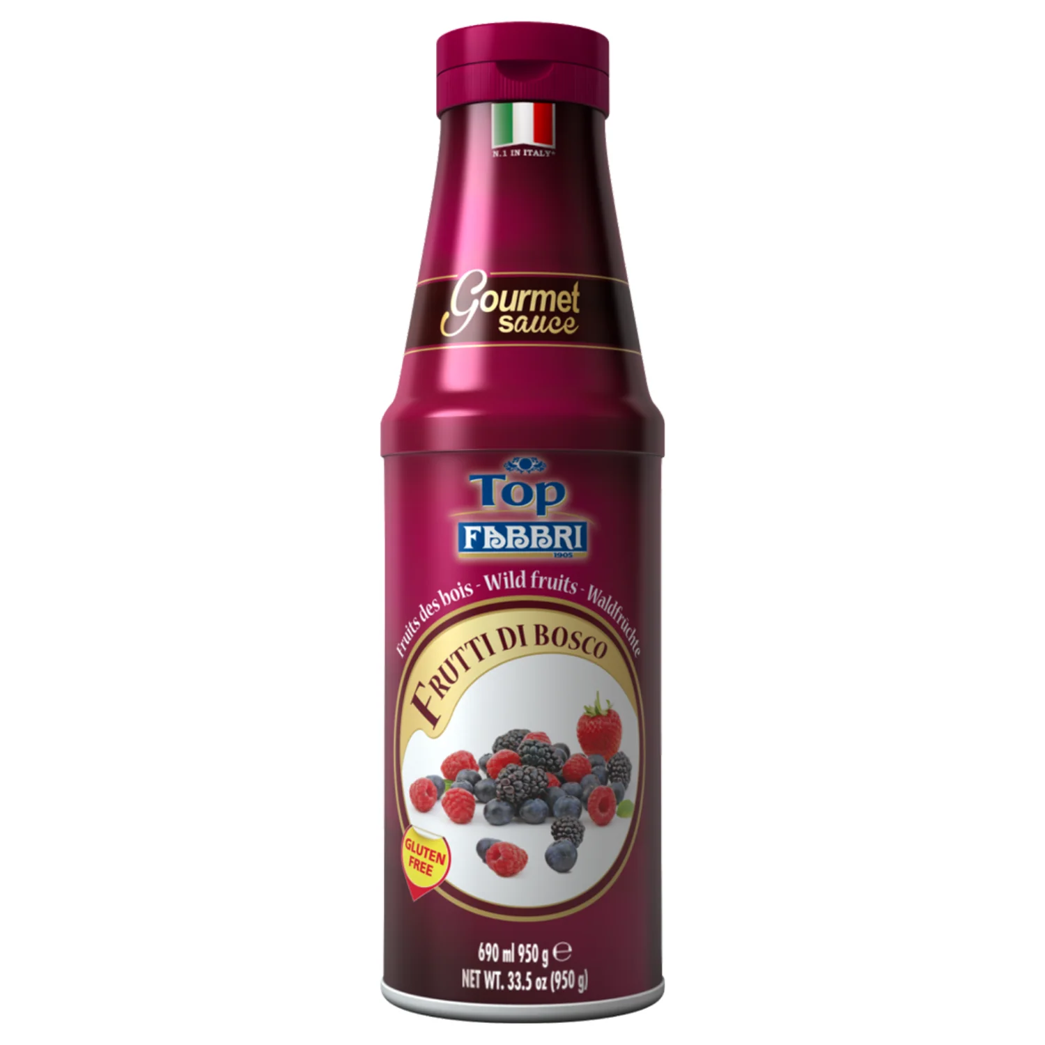 Miniatura 1